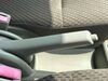 現車確認歓迎★予めご連絡いただければお車を準備してお出迎えいたします。ぜひご連絡ください。
054-395-7540