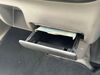 現車確認歓迎★予めご連絡いただければお車を準備してお出迎えいたします。ぜひご連絡ください。
054-395-7540