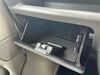 安心の国の定める指定整備工場の安心納車整備☆連絡先０５４－３９５－７５４０まで！