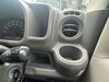 現車確認歓迎★予めご連絡いただければお車を準備してお出迎えいたします。ぜひご連絡ください。
054-395-7540