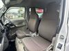 安心の国の定める指定整備工場の安心納車整備☆連絡先０５４－３９５－７５４０まで！