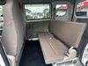 安心の国の定める指定整備工場の安心納車整備☆連絡先０５４－３９５－７５４０まで！