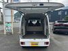 現車確認歓迎★予めご連絡いただければお車を準備してお出迎えいたします。ぜひご連絡ください。
054-395-7540
