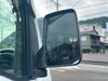 安心の国の定める指定整備工場の安心納車整備☆連絡先０５４－３９５－７５４０まで！