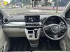 当店のお車をご覧いただきましてありがとうございます。お車についてのご質問やお見積りのご依頼、ご購入にあたってのご相談などお気軽にお問い合わせ下さい！