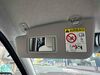 当店のお車をご覧いただきましてありがとうございます。お車についてのご質問やお見積りのご依頼、ご購入にあたってのご相談などお気軽にお問い合わせ下さい！