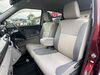 当店のお車をご覧いただきましてありがとうございます。お車についてのご質問やお見積りのご依頼、ご購入にあたってのご相談などお気軽にお問い合わせ下さい！