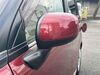 お車の知識がなくても大丈夫です！お気軽にご質問下さい！あなたのお探しの１台がここにあります