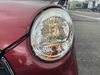 お車の知識がなくても大丈夫です！お気軽にご質問下さい！あなたのお探しの１台がここにあります
