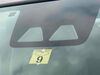 当店のお車をご覧いただきましてありがとうございます。お車についてのご質問やお見積りのご依頼、ご購入にあたってのご相談などお気軽にお問い合わせ下さい！