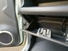 車検、板金、オイル交換等何でもご相談下さい。親切・丁寧に対応いたします。