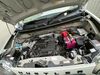 内外装美車。安くても一切手抜きはいたしません。