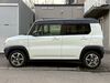 軽自動車なら、どんな状態のお車でも1万5千円でお引き受け致します。