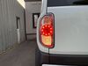 普通自動車なら、どんな状態のお車でも4万円以上でお引き受け致します。