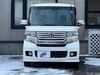 外装もとても綺麗です。まずは一度店頭でご覧になってください。