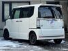 車検、板金、オイル交換等何でもご相談下さい。親切・丁寧に対応いたします。