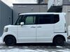 軽自動車なら、どんな状態のお車でも1万5千円でお引き受け致します。