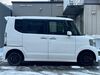 普通自動車なら、どんな状態のお車でも4万円以上でお引き受け致します。