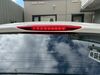 自社ローン専門店。お客様に合わせたローンをご提案いたします。他社で断られた方も大歓迎です！