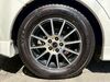 内外装美車。安くても一切手抜きはいたしません。