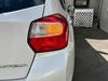 軽自動車なら、どんな状態のお車でも1万5千円でお引き受け致します。