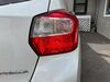 車検、板金、オイル交換等何でもご相談下さい。親切・丁寧に対応いたします。