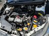 内外装美車。安くても一切手抜きはいたしません。
