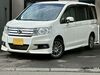 地方（市外・道外）の方は別途陸送費用と名義変更費用、車庫証明費用が掛かります。詳しくは担当金澤まで。