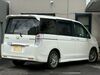 お客様に安心と安全をお届けできるよう、精一杯の努力を惜しみません。