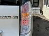 15年未満、15キロ以下のお車に関しましては1年間走行距離無制限保障をご選択いただけます。