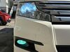 車検、板金、オイル交換等何でもご相談下さい。親切・丁寧に対応いたします。