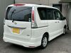 地方（市外・道外）の方は、別途陸送費用と名義変更費用、車庫証明費用が掛かります。詳しくは担当金澤まで。
