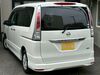 軽自動車なら、どんな状態のお車でも1万5千円でお引き受け致します。