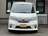 事前にご連絡いただけますとスムーズです。