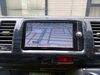 軽自動車なら、どんな状態のお車でも1万5千円でお引き受け致します。