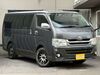 外装もとても綺麗です。是非一度店頭でご覧になってください。
