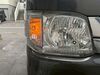 車検、板金、オイル交換等何でもご相談下さい。親切・丁寧に対応いたします。