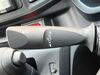 当店のお車をご覧いただきましてありがとうございます。お車についてのご質問やお見積りのご依頼、ご購入にあたってのご相談などお気軽にお問い合わせ下さい！