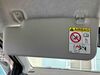 お車の知識がなくても大丈夫です！お気軽にご質問下さい！あなたのお探しの１台がここにあります