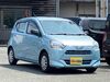 お車の知識がなくても大丈夫です！お気軽にご質問下さい！あなたのお探しの１台がここにあります