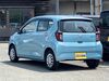 お車の知識がなくても大丈夫です！お気軽にご質問下さい！あなたのお探しの１台がここにあります