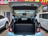 当店のお車をご覧いただきましてありがとうございます。お車についてのご質問やお見積りのご依頼、ご購入にあたってのご相談などお気軽にお問い合わせ下さい！