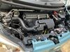 すぐにご来店頂けない場合や遠方にお住まいの方、車両状態の詳細が知りたい方はお気軽にご連絡下さい♪