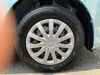 お車の知識がなくても大丈夫です！お気軽にご質問下さい！あなたのお探しの１台がここにあります