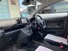 当店のお車をご覧いただきましてありがとうございます。お車についてのご質問やお見積りのご依頼、ご購入にあたってのご相談などお気軽にお問い合わせ下さい！
