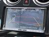 当店のお車をご覧いただきましてありがとうございます。お車についてのご質問やお見積りのご依頼、ご購入にあたってのご相談などお気軽にお問い合わせ下さい！