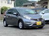 すぐにご来店頂けない場合や遠方にお住まいの方、車両状態の詳細が知りたい方はお気軽にご連絡下さい♪