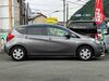 当店のお車をご覧いただきましてありがとうございます。お車についてのご質問やお見積りのご依頼、ご購入にあたってのご相談などお気軽にお問い合わせ下さい！