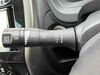 すぐにご来店頂けない場合や遠方にお住まいの方、車両状態の詳細が知りたい方はお気軽にご連絡下さい♪