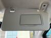 当店のお車をご覧いただきましてありがとうございます。お車についてのご質問やお見積りのご依頼、ご購入にあたってのご相談などお気軽にお問い合わせ下さい！